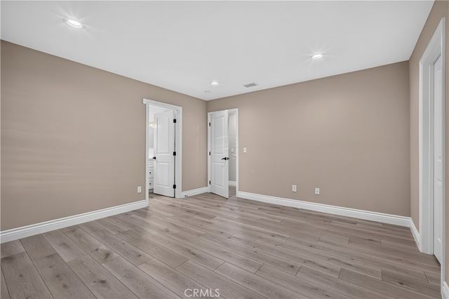 20816 Fuerte Drive, Walnut, CA 91789