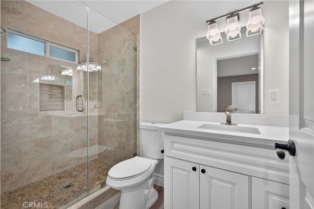20816 Fuerte Drive, Walnut, CA 91789