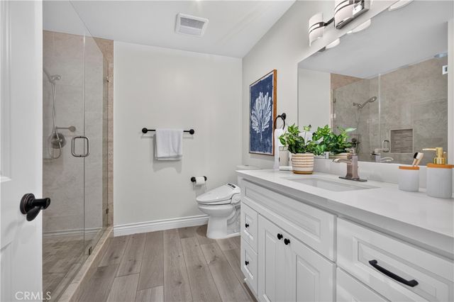20816 Fuerte Drive, Walnut, CA 91789