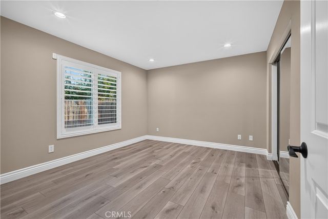 20816 Fuerte Drive, Walnut, CA 91789