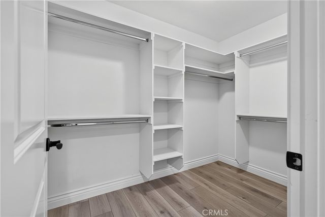 20816 Fuerte Drive, Walnut, CA 91789