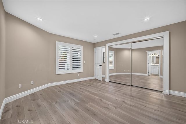 20816 Fuerte Drive, Walnut, CA 91789