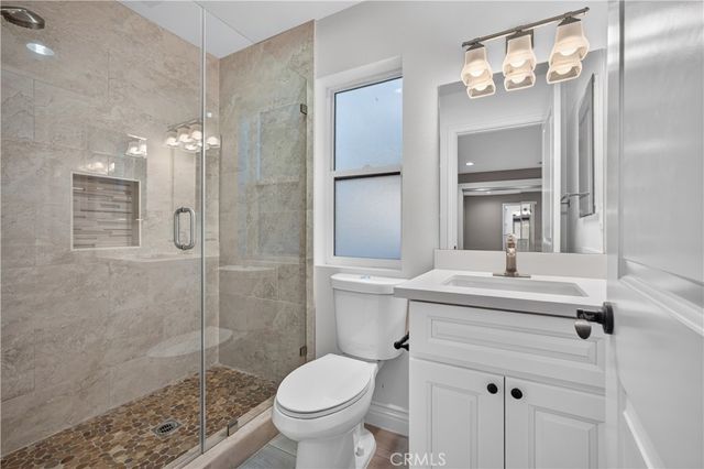 20816 Fuerte Drive, Walnut, CA 91789