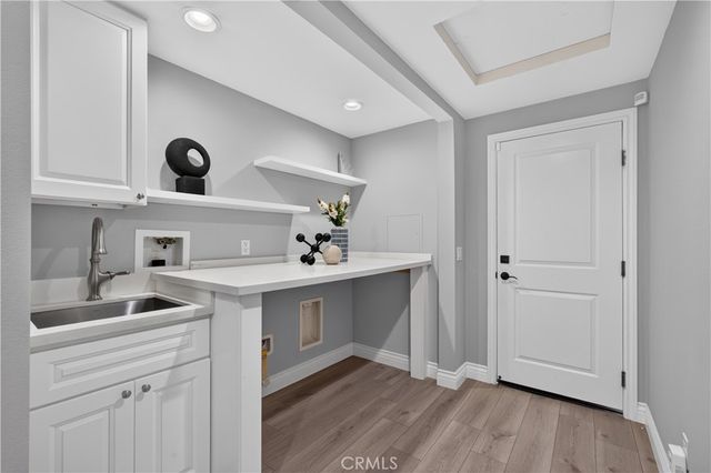 20816 Fuerte Drive, Walnut, CA 91789