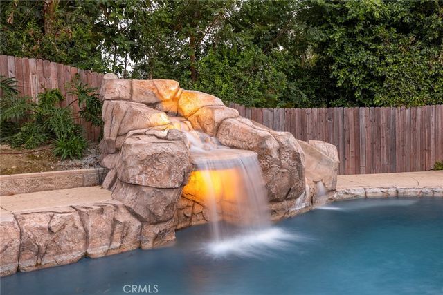 20816 Fuerte Drive, Walnut, CA 91789