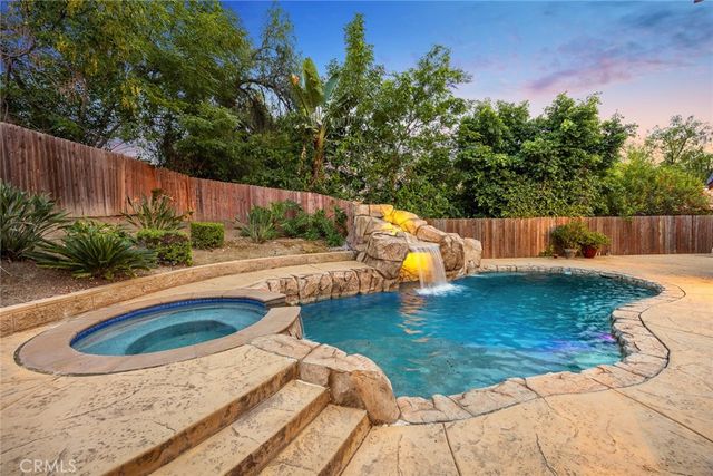 20816 Fuerte Drive, Walnut, CA 91789