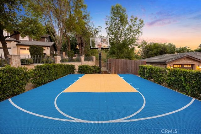 20816 Fuerte Drive, Walnut, CA 91789