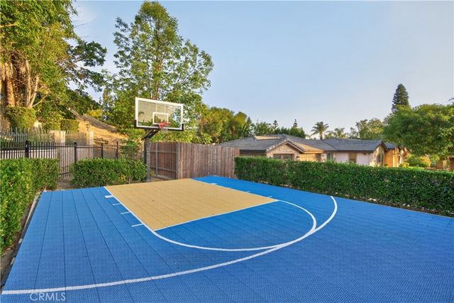 20816 Fuerte Drive, Walnut, CA 91789