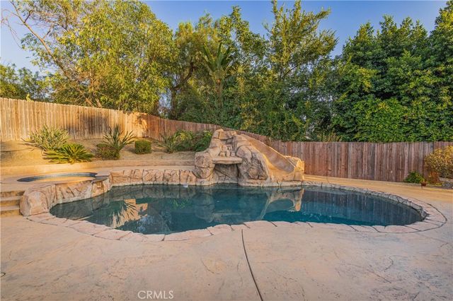 20816 Fuerte Drive, Walnut, CA 91789