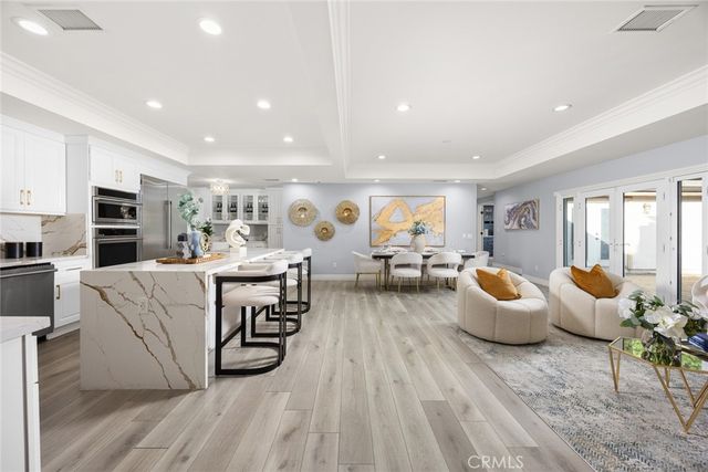 20816 Fuerte Drive, Walnut, CA 91789