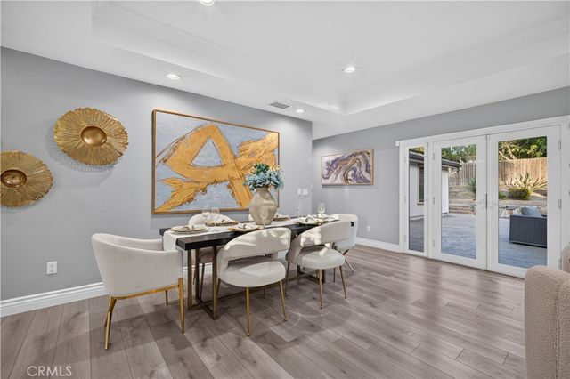 20816 Fuerte Drive, Walnut, CA 91789