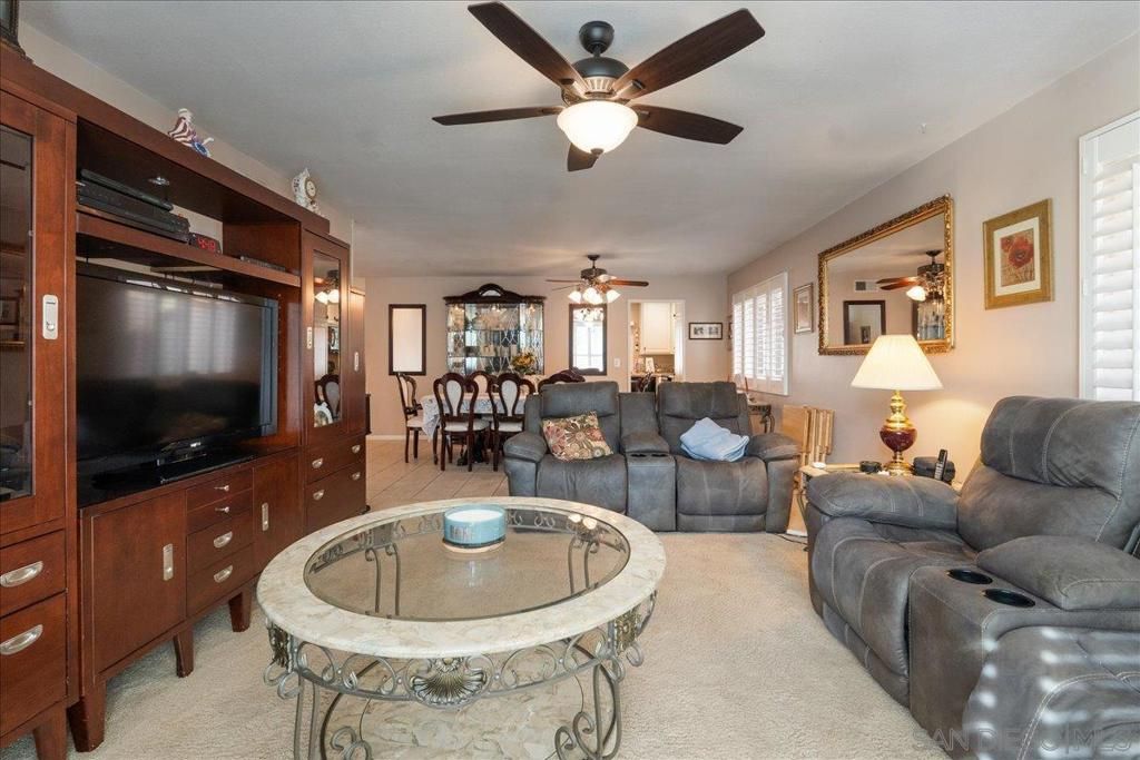 1163 Tucson Court, El Cajon, CA 92021 — photo 5