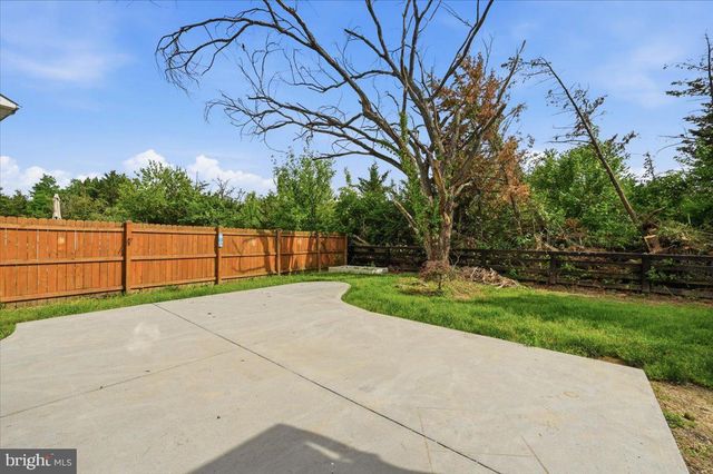 102 ROMNEY PL, Stephens City, VA 22655