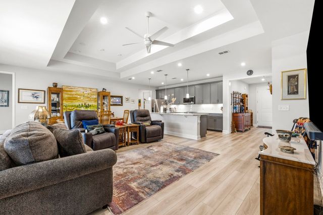 1345 Crested Iris Way, North Myrtle Beach, SC 29582