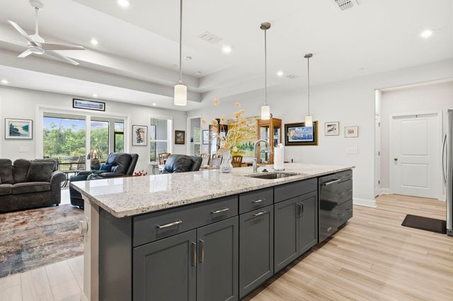 1345 Crested Iris Way, North Myrtle Beach, SC 29582