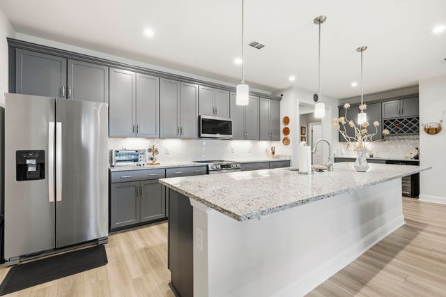1345 Crested Iris Way, North Myrtle Beach, SC 29582