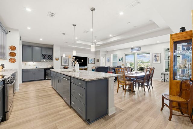 1345 Crested Iris Way, North Myrtle Beach, SC 29582