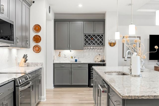 1345 Crested Iris Way, North Myrtle Beach, SC 29582