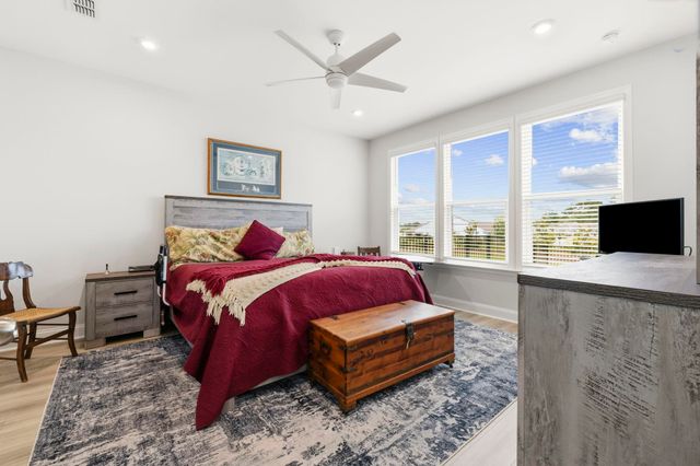 1345 Crested Iris Way, North Myrtle Beach, SC 29582