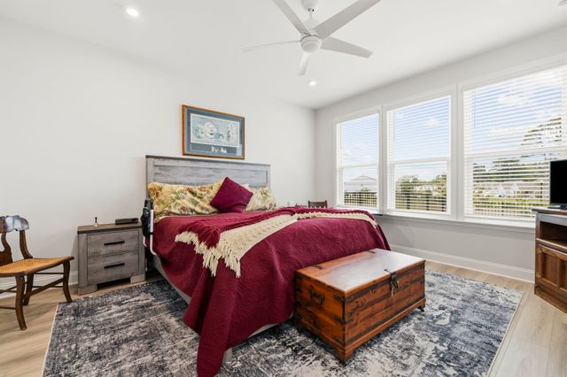 1345 Crested Iris Way, North Myrtle Beach, SC 29582