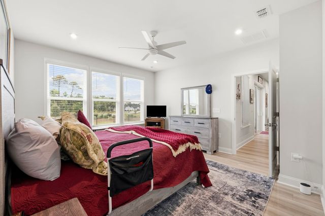 1345 Crested Iris Way, North Myrtle Beach, SC 29582