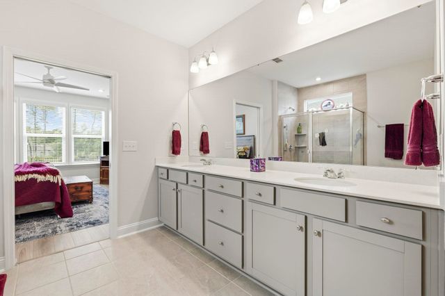 1345 Crested Iris Way, North Myrtle Beach, SC 29582