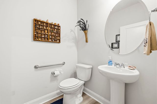 1345 Crested Iris Way, North Myrtle Beach, SC 29582