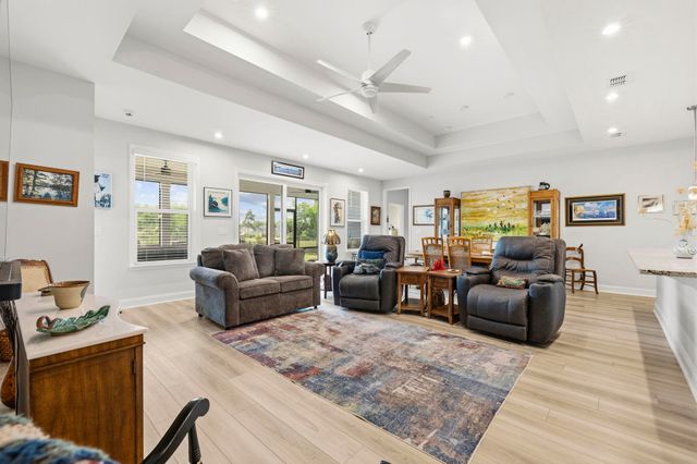1345 Crested Iris Way, North Myrtle Beach, SC 29582