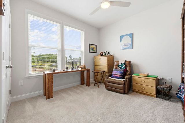 1345 Crested Iris Way, North Myrtle Beach, SC 29582