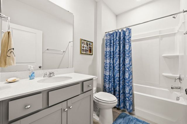 1345 Crested Iris Way, North Myrtle Beach, SC 29582