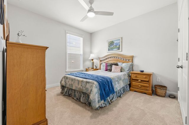 1345 Crested Iris Way, North Myrtle Beach, SC 29582
