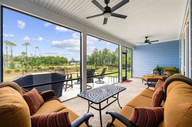 1345 Crested Iris Way, North Myrtle Beach, SC 29582