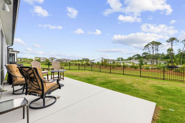 1345 Crested Iris Way, North Myrtle Beach, SC 29582