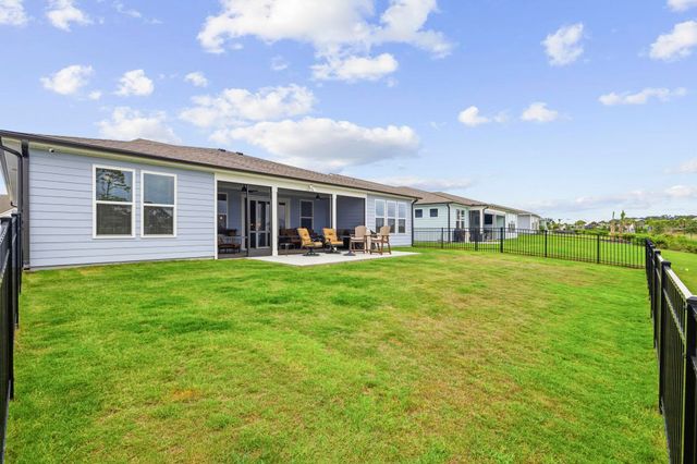 1345 Crested Iris Way, North Myrtle Beach, SC 29582