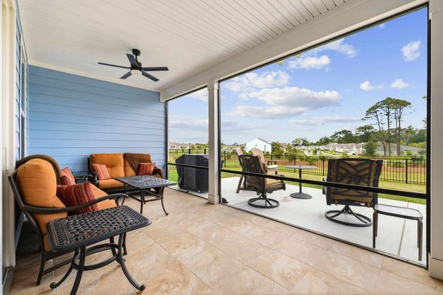 1345 Crested Iris Way, North Myrtle Beach, SC 29582