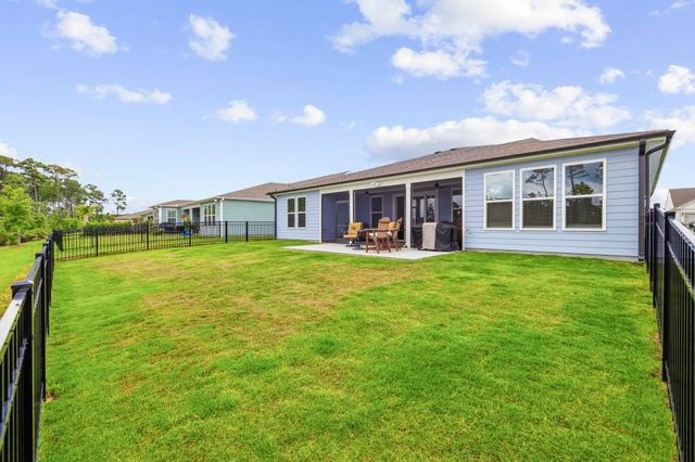 1345 Crested Iris Way, North Myrtle Beach, SC 29582