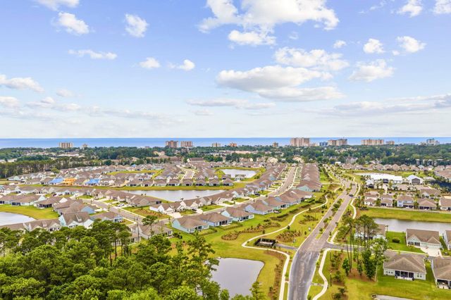 1345 Crested Iris Way, North Myrtle Beach, SC 29582