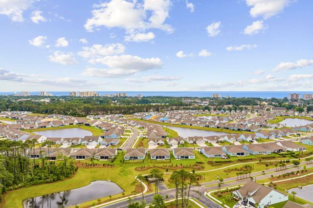 1345 Crested Iris Way, North Myrtle Beach, SC 29582