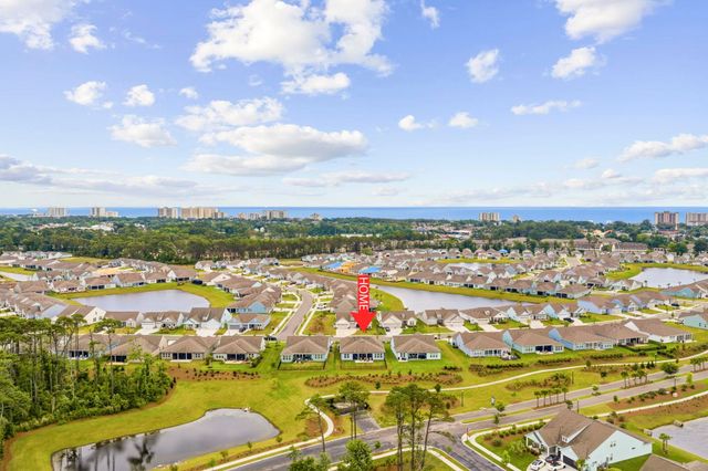1345 Crested Iris Way, North Myrtle Beach, SC 29582