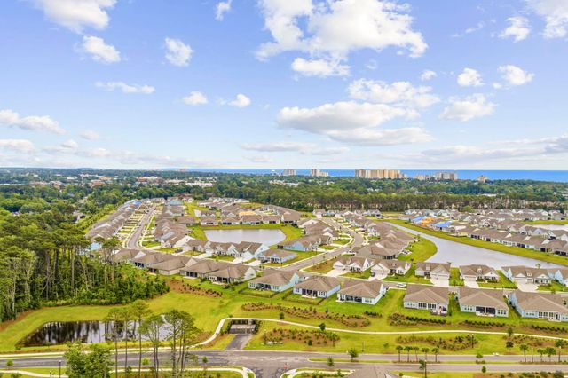 1345 Crested Iris Way, North Myrtle Beach, SC 29582