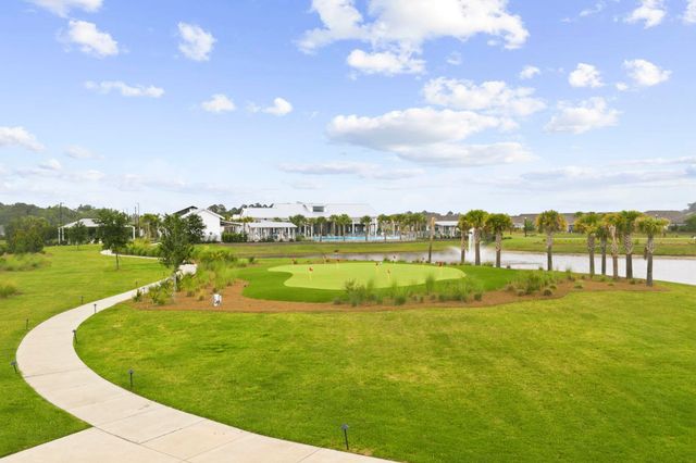 1345 Crested Iris Way, North Myrtle Beach, SC 29582