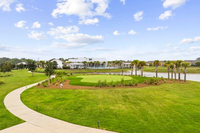 1345 Crested Iris Way, North Myrtle Beach, SC 29582