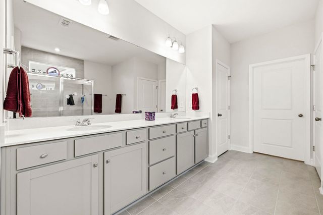 1345 Crested Iris Way, North Myrtle Beach, SC 29582