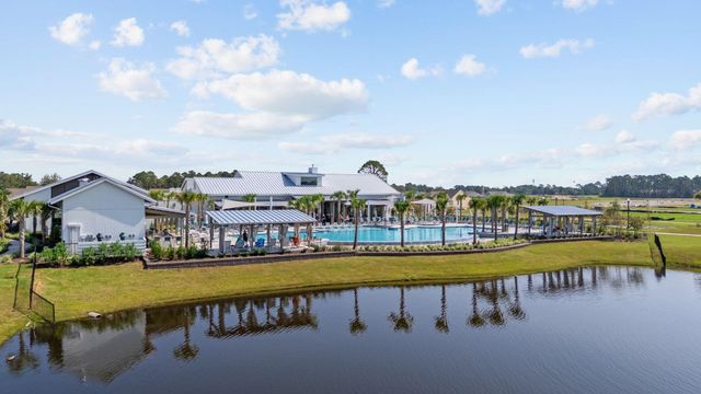 1345 Crested Iris Way, North Myrtle Beach, SC 29582