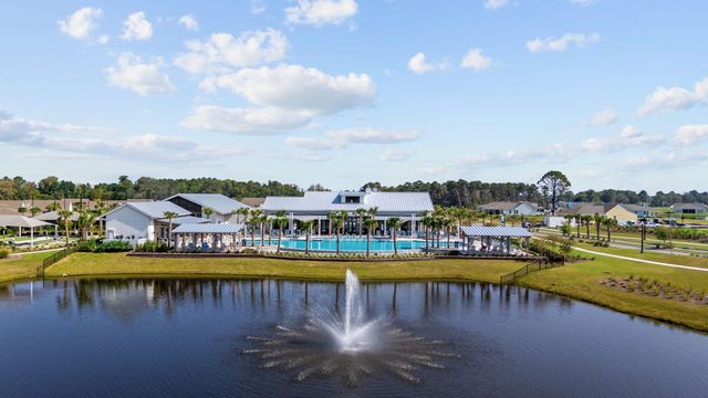 1345 Crested Iris Way, North Myrtle Beach, SC 29582