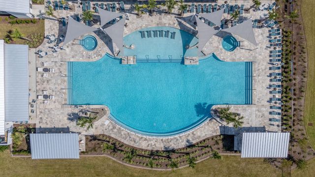 1345 Crested Iris Way, North Myrtle Beach, SC 29582