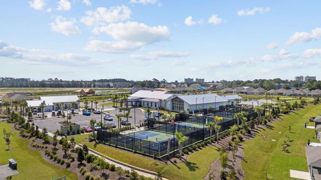 1345 Crested Iris Way, North Myrtle Beach, SC 29582