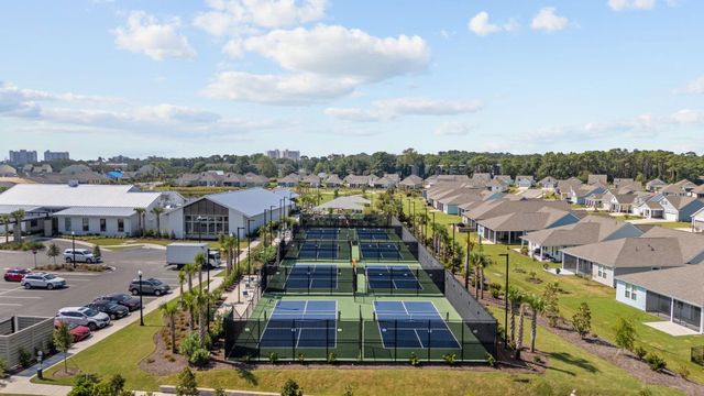 1345 Crested Iris Way, North Myrtle Beach, SC 29582