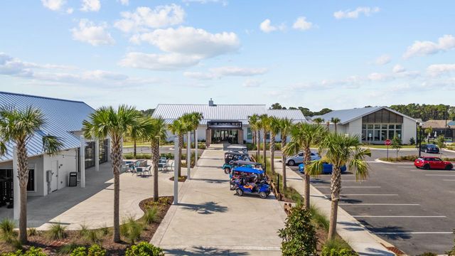 1345 Crested Iris Way, North Myrtle Beach, SC 29582