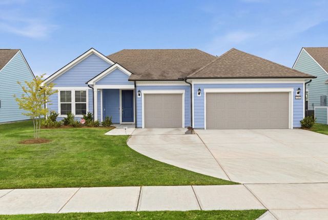 1345 Crested Iris Way, North Myrtle Beach, SC 29582